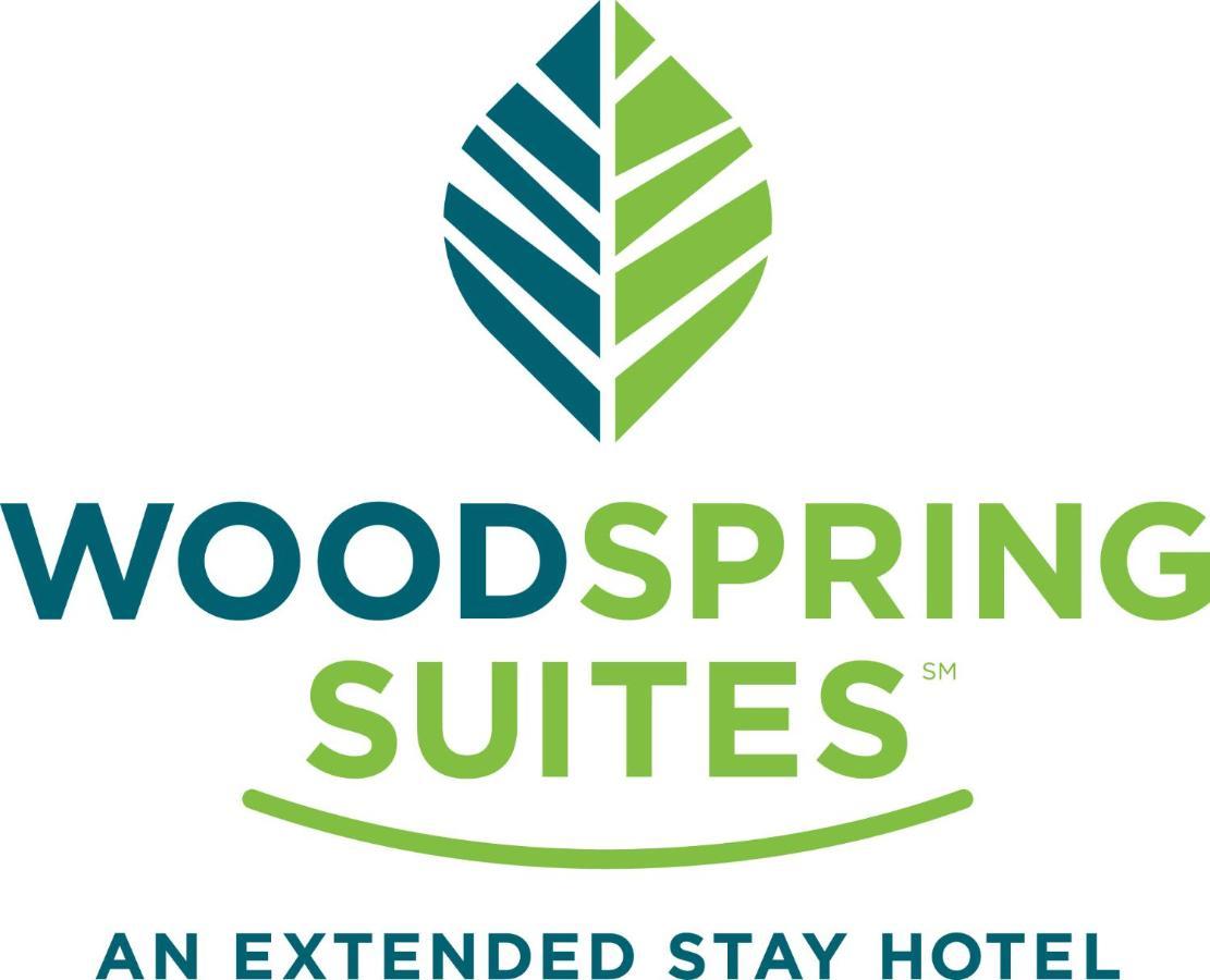 Woodspring Suites Tampa Airport North Veterans Expressway Екстериор снимка